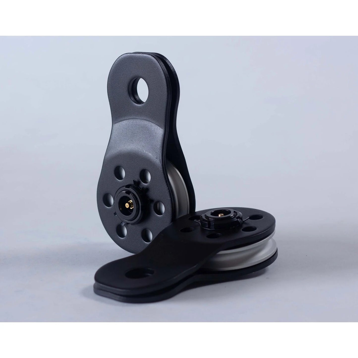 Mudtec Umlenkrolle / Seilrolle 10.000kg