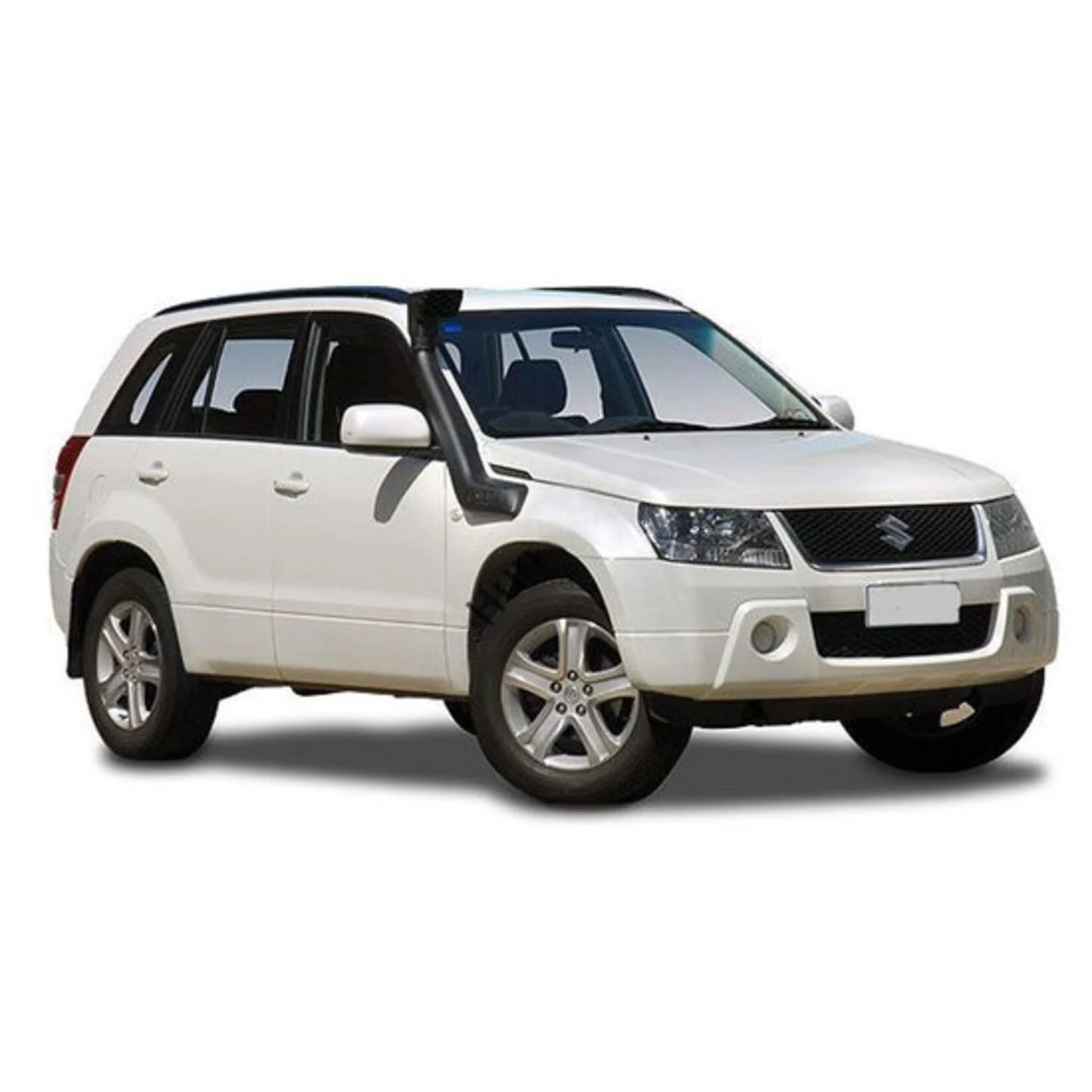 Snorkel Suzuki Grand Vitara (2006-2011)