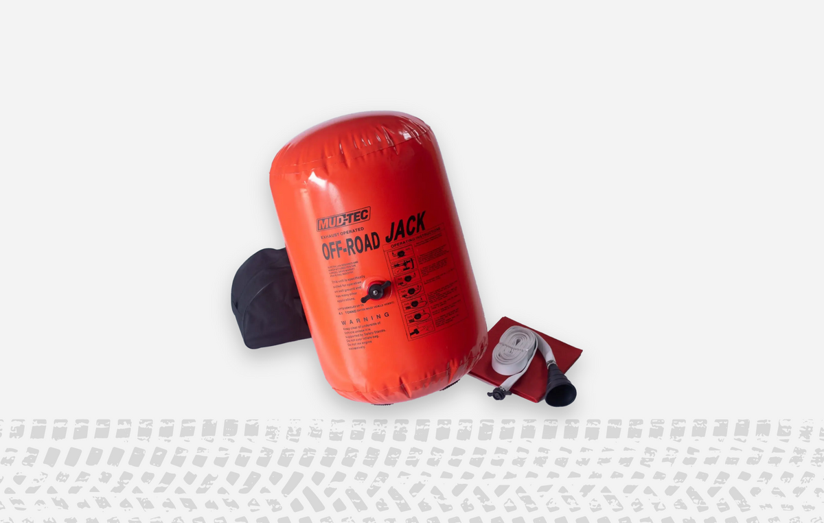 hebekissen mit handpumpe Mudtec 4200kg Faltbarer Silikon Eimer SIZE:40 Rahmenrechner – Ihr Fahrradgeschäft