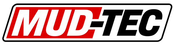 Mudtec-eu