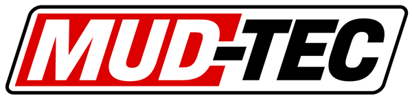 Mudtec-eu