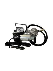MUDTEC AIR COMPRESSOR 35L 12V