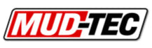 Mudtec-eu