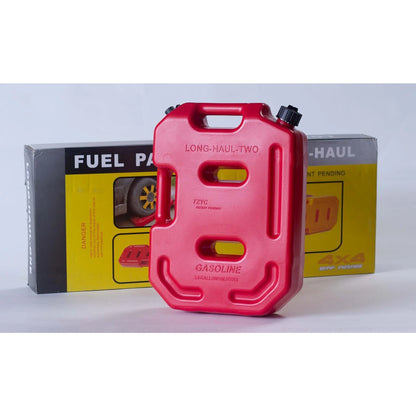 Jerrycan Mudtec Fuelpack 10L