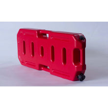 Mudtec Fuelpack Jerrycan 20L