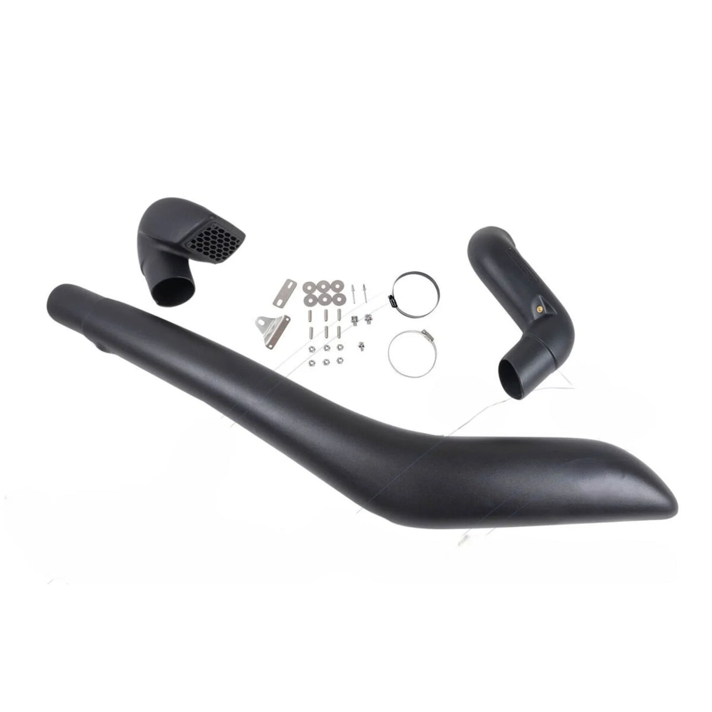 Snorkel Ford Ranger PX 2011+ 2.2 3.2 diesel