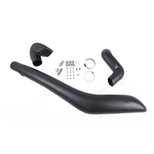 Snorkel Ford Ranger PX 2011+ 2.2 3.2 diesel