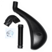 Snorkel Ford Ranger PX2 T7 XLT 2016-on 3.2L