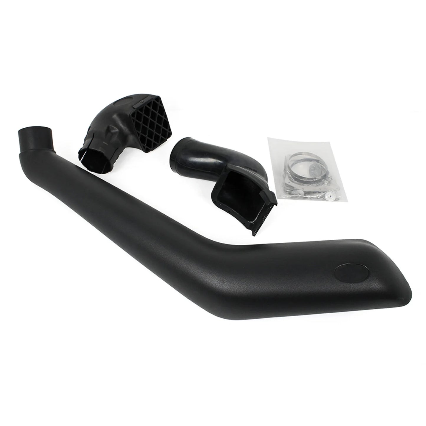 Schnorchel Ford Ranger T6 PX-1 PX-2 2011-2019