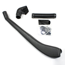 Snorkel Jeep Wrangler TJ