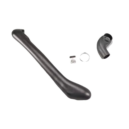 Snorkel Land Cruiser 100