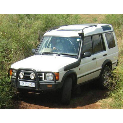 Schnorchel Land Rover Discovery 1 200/300TDI