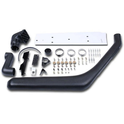 Schnorchel Land Rover Discovery 1 200/300TDI