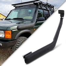 Snorkel Land Rover Discovery 2 (1999 - présent)