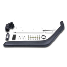 Snorkel Land Rover Discovery 2 (1999 - présent)