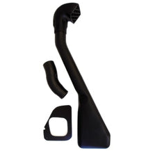 Snorkel Land Rover TD4 et TD5