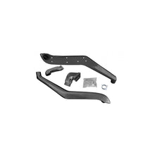 Snorkel Mitsubishi L200 2006-2015