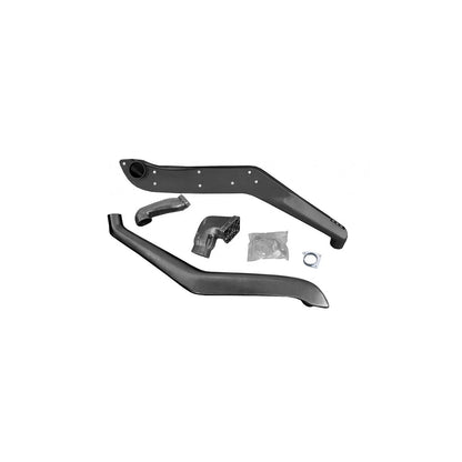 Schnorchel Mitsubishi L200 2006-2015