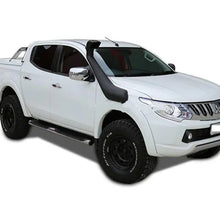 Snorkel Mitsubishi L200 2015-2019