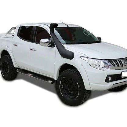 Schnorchel Mitsubishi L200 2015-2019