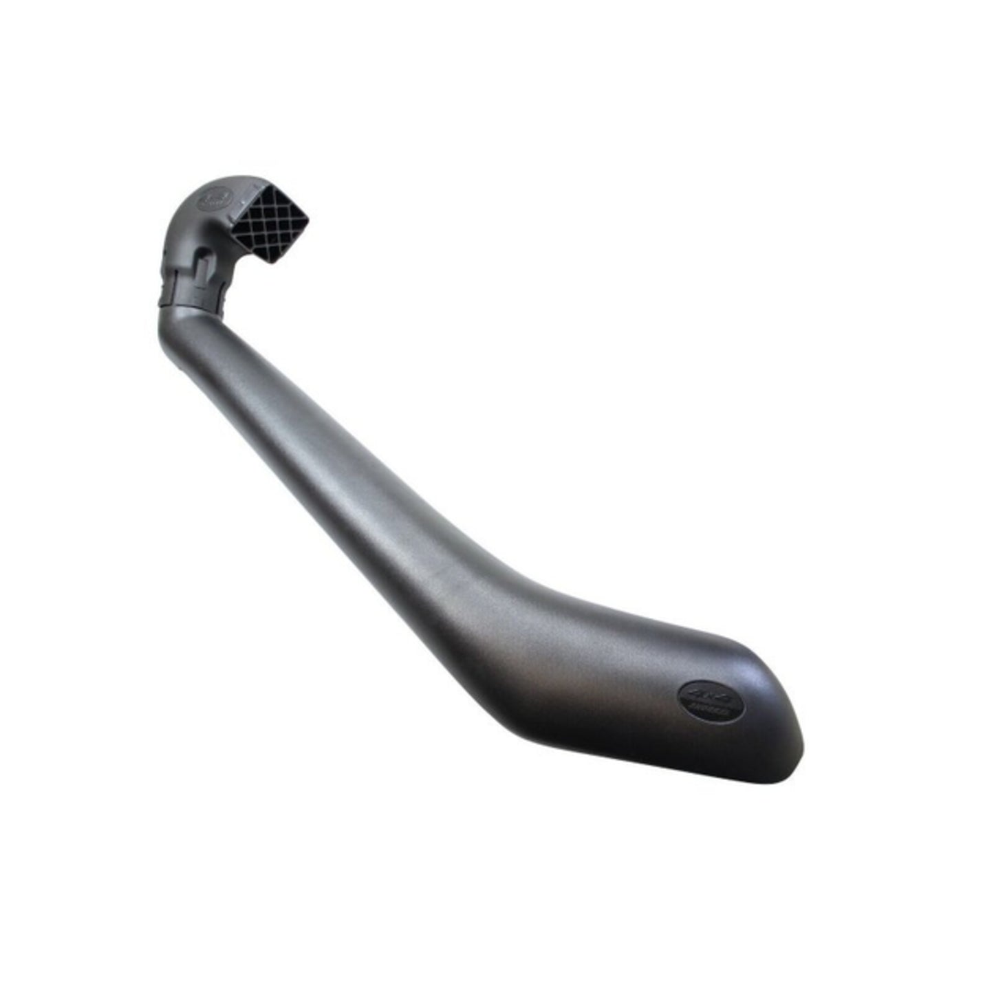Schnorchel Mitsubishi L200 2015-2019