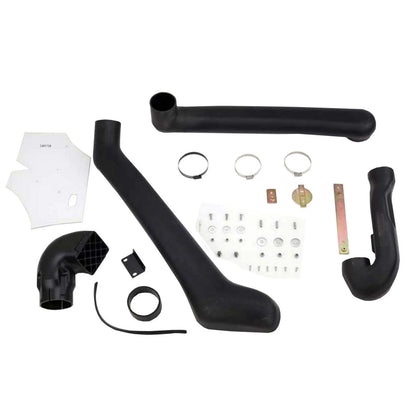 Snorkel Mitsubishi Pajero 2000-2006