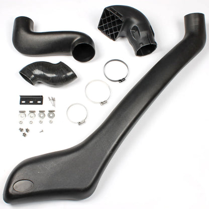 Snorkel Nissan Navara D40 /  PATHFINDER (R51) 2005-2009