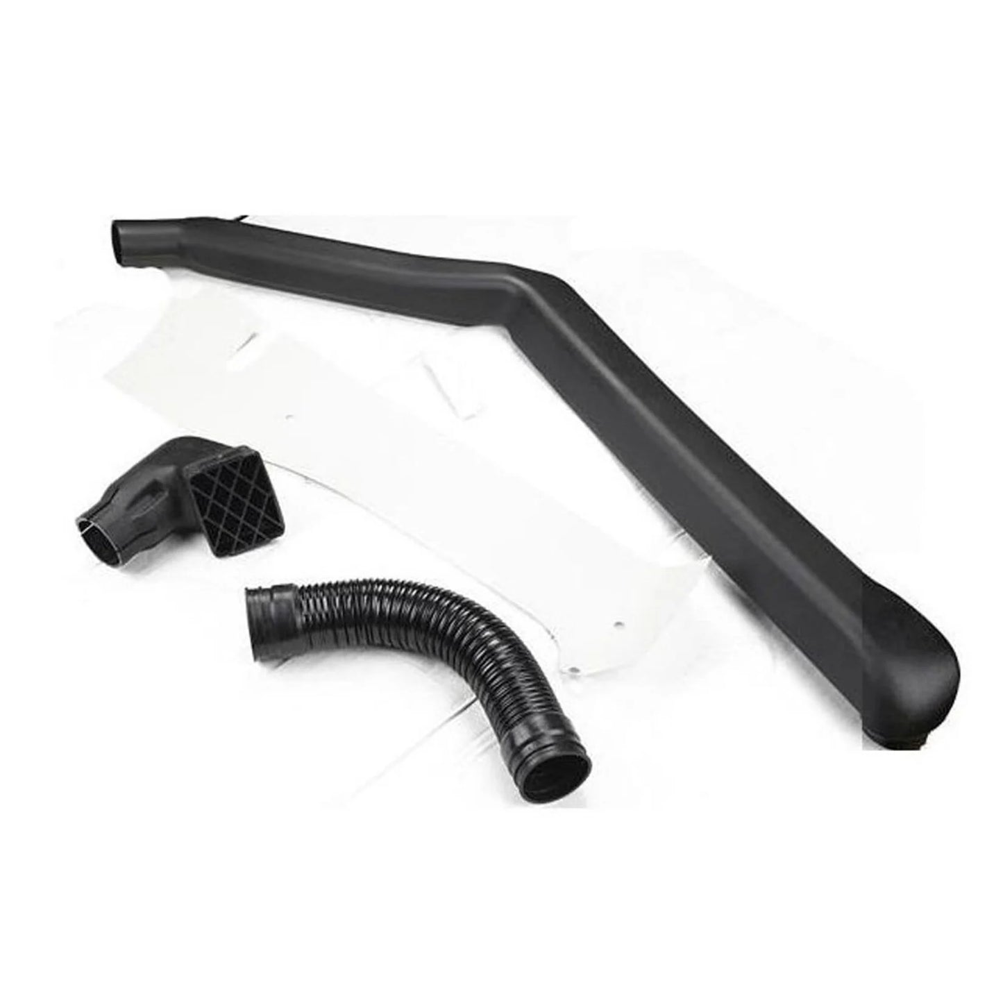Snorkel Nissan Patrol Y60