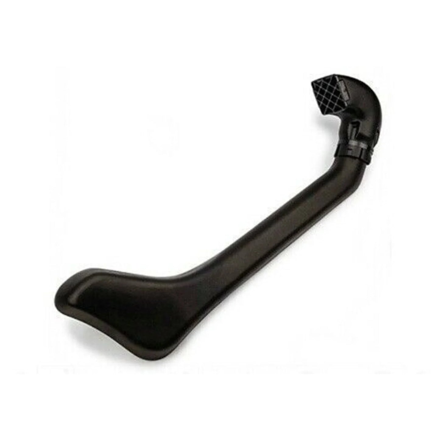 Snorkel Nissan Patrol Y61 2.8 - 4.2- 4.8 L