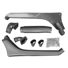 Snorkel Nissan Patrol Y61 3.0