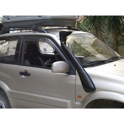 Schnorchel Suzuki Grand Vitara 1999-2005