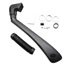 Snorkel Suzuki Grand Vitara 1999-2005