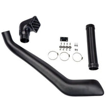 Snorkel Suzuki Grand Vitara (2006-2011)