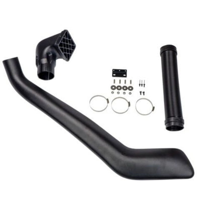 Snorkel Suzuki Grand Vitara (2006-2011)