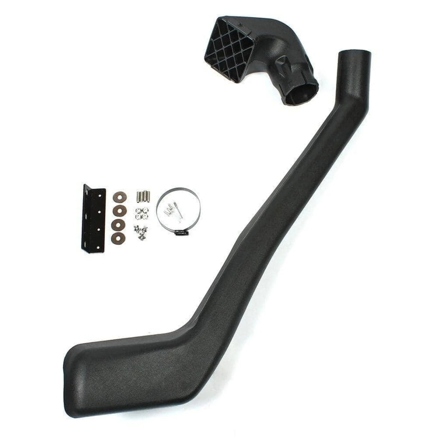 Snorkel Suzuki Vitara 1988 -1998