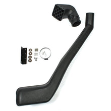 Snorkel Suzuki Vitara 1988 -1998
