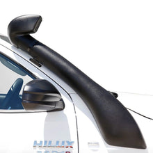 Snorkel Toyota Hilux 2016+