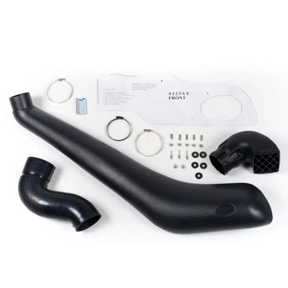 Snorkel Toyota Hilux Revo 2016+