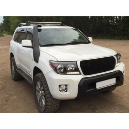 Schnorchel Toyota Land Cruiser 200