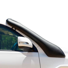 SNORKEL TOYOTA LAND CRUISER J150 - 155