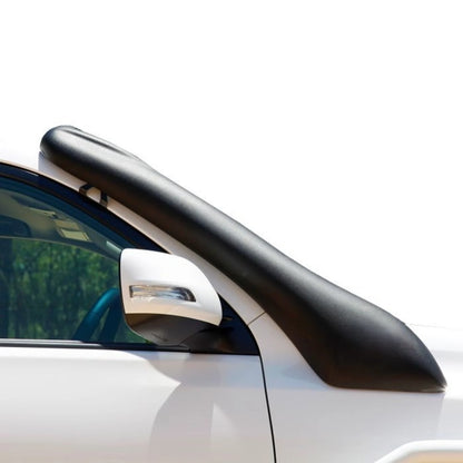 SNORKEL TOYOTA LAND CRUISER J150 - 155