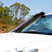 SNORKEL TOYOTA LAND CRUISER J150 - 155