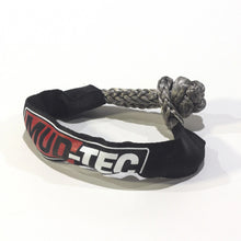 Soft schäkel Doppelseil 8mm / 11000kg