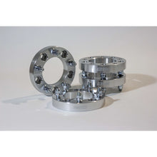 WIEL SPACERS (4st.) 30MM DAIHATSHU ROCKY