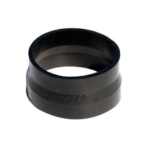 Snorkel Head 3 inch