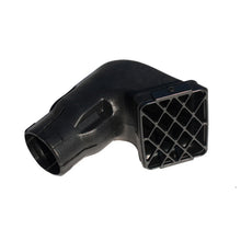 Snorkel Head 3 inch
